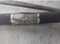 8K1422893CL Шланг, трубка гидроусилителя Audi Q5 2008-2017 20596362 #3