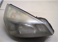7701053982 Фара (передняя) Renault Espace 4 2002-2014 20596363 #1