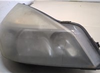 7701053982 Фара (передняя) Renault Espace 4 2002-2014 20596363 #3