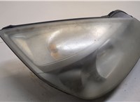 7701053982 Фара (передняя) Renault Espace 4 2002-2014 20596363 #4