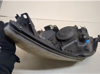7701053982 Фара (передняя) Renault Espace 4 2002-2014 20596363 #6