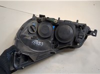 7701053982 Фара (передняя) Renault Espace 4 2002-2014 20596363 #7