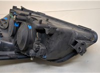 7701053982 Фара (передняя) Renault Espace 4 2002-2014 20596363 #8