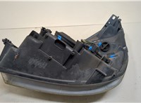 7701053982 Фара (передняя) Renault Espace 4 2002-2014 20596363 #9