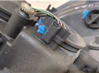 7701053982 Фара (передняя) Renault Espace 4 2002-2014 20596363 #10