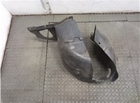  Защита арок (подкрылок) Peugeot 208 2012-2019 20596364 #2