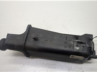 17117573780, 7573780 Бачок расширительный BMW X5 E53 2000-2006 20596365 #1