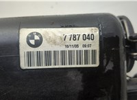 17117573780, 7573780 Бачок расширительный BMW X5 E53 2000-2006 20596365 #2