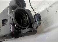 17117573780, 7573780 Бачок расширительный BMW X5 E53 2000-2006 20596365 #3