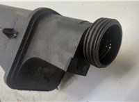 17117573780, 7573780 Бачок расширительный BMW X5 E53 2000-2006 20596365 #4