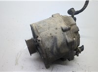 059903018 Генератор Volkswagen Touareg 2002-2007 20596371 #1