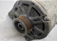 059903018 Генератор Volkswagen Touareg 2002-2007 20596371 #2