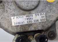 059903018 Генератор Volkswagen Touareg 2002-2007 20596371 #3
