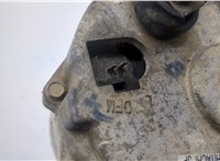 059903018 Генератор Volkswagen Touareg 2002-2007 20596371 #4