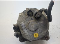 059903018 Генератор Volkswagen Touareg 2002-2007 20596371 #5
