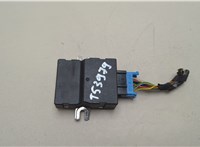 1614747604601 Блок управления топливным насосом BMW 2 F22 2013-2021 20596375 #1