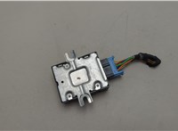 1614747604601 Блок управления топливным насосом BMW 2 F22 2013-2021 20596375 #2