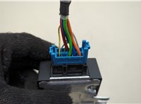 1614747604601 Блок управления топливным насосом BMW 2 F22 2013-2021 20596375 #3