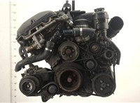  Двигатель (ДВС) BMW 3 E46 1998-2006 20596377 #1
