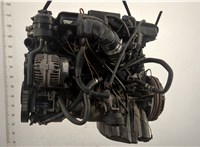  Двигатель (ДВС) BMW 3 E46 1998-2006 20596377 #3