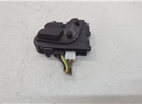 A2048709010 Кнопка регулировки сидений Mercedes E-Coupe C207 2009-2016 20596380 #1