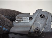 A2048709010 Кнопка регулировки сидений Mercedes E-Coupe C207 2009-2016 20596380 #3