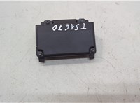  Камера переднего вида BMW 3 G20, G21 2018-2025 20596386 #2