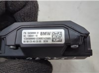  Камера переднего вида BMW 3 G20, G21 2018-2025 20596386 #3