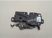  Замок багажника BMW 3 G20, G21 2018-2025 20596388 #1