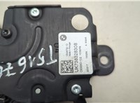  Замок багажника BMW 3 G20, G21 2018-2025 20596388 #2