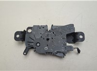  Замок багажника BMW 3 G20, G21 2018-2025 20596388 #3