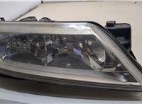 8200163326 Фара (передняя) Renault Laguna 2 2001-2007 20596393 #4