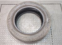  Шина 235/60 R18 Volvo XC60 2008-2017 20596397 #2