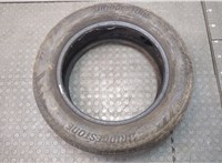  Шина 235/60 R18 Volvo XC60 2008-2017 20596397 #1