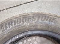  Шина 235/60 R18 Volvo XC60 2008-2017 20596397 #3