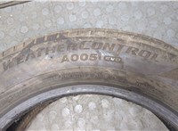  Шина 235/60 R18 Volvo XC60 2008-2017 20596397 #4