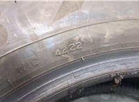  Шина 235/60 R18 Volvo XC60 2008-2017 20596397 #6