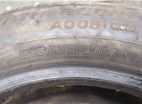  Шина 235/60 R18 Volvo XC60 2008-2017 20596397 #7
