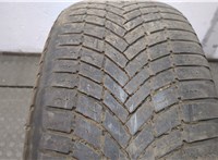  Шина 235/60 R18 Volvo XC60 2008-2017 20596397 #9