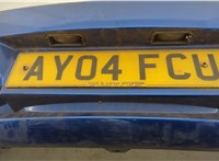 866102C020 Бампер Hyundai Coupe (Tiburon) 2002-2009 20596398 #6