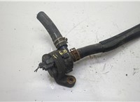 15293032 Насос водяной (помпа) Chevrolet Tahoe 2006-2014 20596399 #1