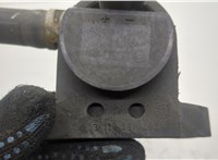 15293032 Насос водяной (помпа) Chevrolet Tahoe 2006-2014 20596399 #2