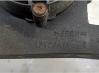 15293032 Насос водяной (помпа) Chevrolet Tahoe 2006-2014 20596399 #3
