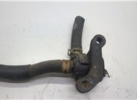 15293032 Насос водяной (помпа) Chevrolet Tahoe 2006-2014 20596399 #4