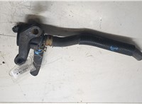 15293032 Насос водяной (помпа) Chevrolet Tahoe 2006-2014 20596399 #5