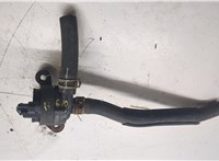 15293032 Насос водяной (помпа) Chevrolet Tahoe 2006-2014 20596399 #6