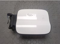 51917312316, 7312316 Лючок бензобака BMW X5 F15 2013-2018 20596405 #1
