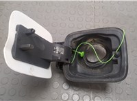 51917312316, 7312316 Лючок бензобака BMW X5 F15 2013-2018 20596405 #2