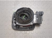 51917312316, 7312316 Лючок бензобака BMW X5 F15 2013-2018 20596405 #4