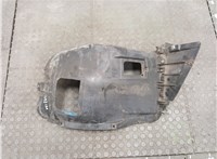 Защита арок (подкрылок) BMW 3 E90, E91, E92, E93 2005-2012 20596408 #1